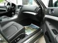 Platinum Graphite - G 37 x Sedan Photo No. 15