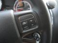 Bright Silver Metallic - Grand Caravan SXT Photo No. 9