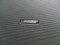 Platinum Graphite - G 37 x Sedan Photo No. 16