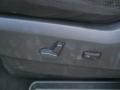 Bright Silver Metallic - Grand Caravan SXT Photo No. 10