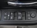 Bright Silver Metallic - Grand Caravan SXT Photo No. 11