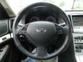Platinum Graphite - G 37 x Sedan Photo No. 18