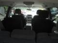 Bright Silver Metallic - Grand Caravan SXT Photo No. 12