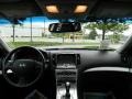 Platinum Graphite - G 37 x Sedan Photo No. 19