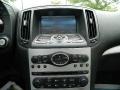 Platinum Graphite - G 37 x Sedan Photo No. 20