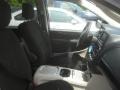 Bright Silver Metallic - Grand Caravan SXT Photo No. 15