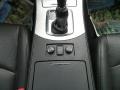 Platinum Graphite - G 37 x Sedan Photo No. 22