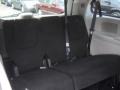 Bright Silver Metallic - Grand Caravan SXT Photo No. 17