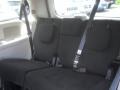 Bright Silver Metallic - Grand Caravan SXT Photo No. 18