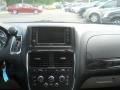 Bright Silver Metallic - Grand Caravan SXT Photo No. 20