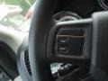 Bright Silver Metallic - Grand Caravan SXT Photo No. 23