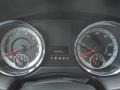 Bright Silver Metallic - Grand Caravan SXT Photo No. 24