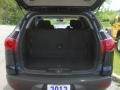 Dark Blue Metallic - Traverse LT AWD Photo No. 6