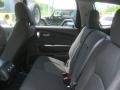 Dark Blue Metallic - Traverse LT AWD Photo No. 8