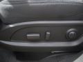 Dark Blue Metallic - Traverse LT AWD Photo No. 9