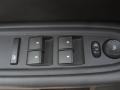 Dark Blue Metallic - Traverse LT AWD Photo No. 11