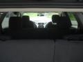 Dark Blue Metallic - Traverse LT AWD Photo No. 12