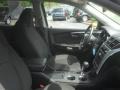Dark Blue Metallic - Traverse LT AWD Photo No. 17