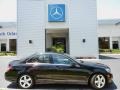 Black - C 300 Sport Photo No. 5