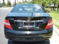 Black - C 300 Sport Photo No. 7