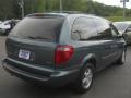 Magnesium Pearl - Grand Caravan SXT Photo No. 2