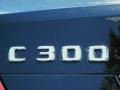 Black - C 300 Sport Photo No. 9