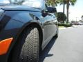 Black - C 300 Sport Photo No. 10