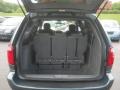 Magnesium Pearl - Grand Caravan SXT Photo No. 6