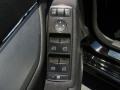 Black - C 300 Sport Photo No. 13
