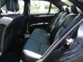 Black - C 300 Sport Photo No. 14