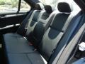 Black - C 300 Sport Photo No. 15