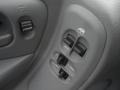 Magnesium Pearl - Grand Caravan SXT Photo No. 11