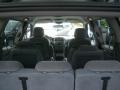 Magnesium Pearl - Grand Caravan SXT Photo No. 12