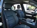 Black - C 300 Sport Photo No. 17