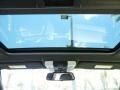 Black - C 300 Sport Photo No. 18
