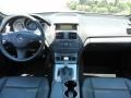 Black - C 300 Sport Photo No. 19