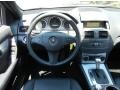 Black - C 300 Sport Photo No. 20