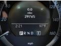 Black - C 300 Sport Photo No. 22