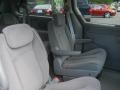 Magnesium Pearl - Grand Caravan SXT Photo No. 20