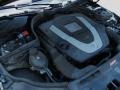 3.0 Liter Flex-Fuel DOHC 24-Valve VVT V6 Engine for 2011 Mercedes-Benz C 300 Sport #65590382