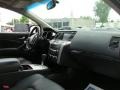 2009 Platinum Graphite Metallic Nissan Murano SL AWD  photo #29