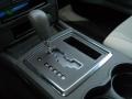 Steel Blue Metallic - Charger SE Photo No. 11