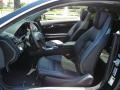 Black - E 350 Coupe Photo No. 11