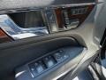 Black - E 350 Coupe Photo No. 13