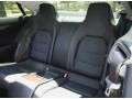 Black - E 350 Coupe Photo No. 14