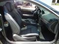 Black - E 350 Coupe Photo No. 16
