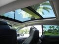 Black - E 350 Coupe Photo No. 18