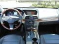 Black - E 350 Coupe Photo No. 19