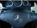 Black - E 350 Coupe Photo No. 26