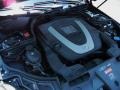 Black - E 350 Coupe Photo No. 28